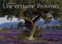 Une Certaine Provence - Preview
