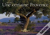 Une Certaine Provence