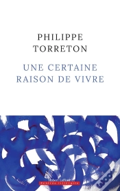 Capa do artigo Une Certaine Raison De Vivre