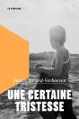 Une Certaine Tristesse - Preview