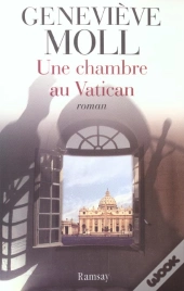 Une Chamble Au Vatican