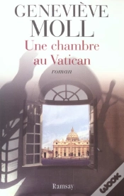 Capa do artigo Une Chamble Au Vatican