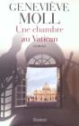 Une Chamble Au Vatican - Preview
