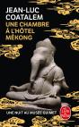 Une Chambre À L'Hôtel Mékong - Preview