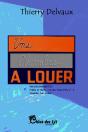 Une Chambre À Louer - Preview