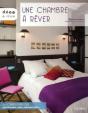 Une Chambre À Rêver - Preview