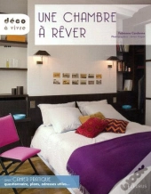 Une Chambre À Rêver