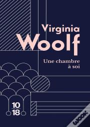 Une Chambre A Soi (Edition Speciale)