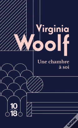 Capa do artigo Une Chambre A Soi (Edition Speciale)