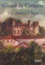 Une Chambre A Turin - Preview