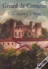 Une Chambre A Turin