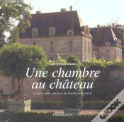 Capa do artigo Une Chambre Au Chateau