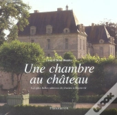Une Chambre Au Chateau
