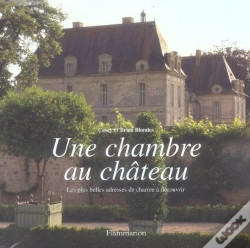 Capa do artigo Une Chambre Au Chateau