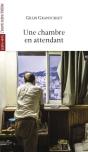 Une Chambre En Attendant - Preview