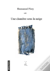 Une Chambre Sous La Neige