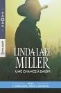 Une Chance A Saisir - Preview