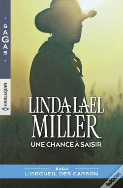 Capa do artigo Une Chance A Saisir