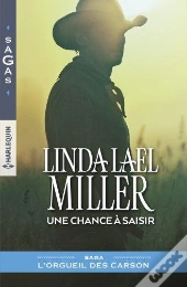 Une Chance A Saisir