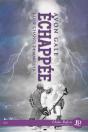 Une Chance De Marquer Tome 1 ; Échappée - Preview