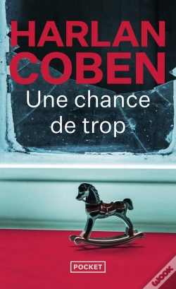Capa do artigo Une Chance De Trop