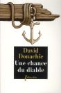 Une Chance Du Diable; 1042 - Preview