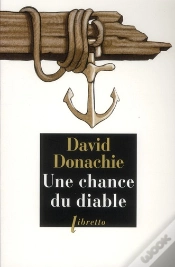 Capa do artigo Une Chance Du Diable; 1042