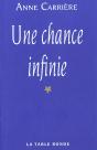 Une Chance Infinie - Preview