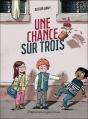 Une Chance Sur Trois - Preview