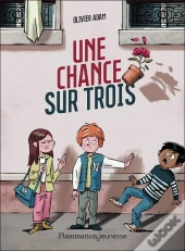 Une Chance Sur Trois