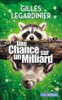 Une Chance Sur Un Milliard - Preview