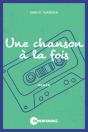 Une Chanson À La Fois - Preview