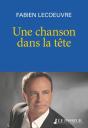 Une Chanson Dans La Tête - Preview