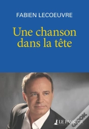 Capa do artigo Une Chanson Dans La Tête