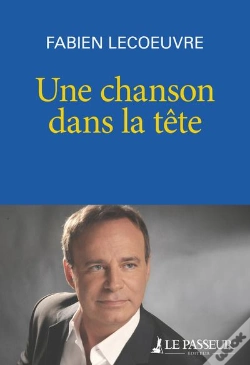 Capa do artigo Une Chanson Dans La Tête