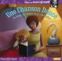Une Chanson Douce - Preview