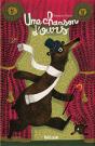 Une Chanson D'Ours - Preview
