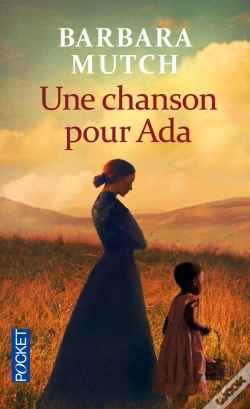 Capa do artigo Une Chanson Pour Ada