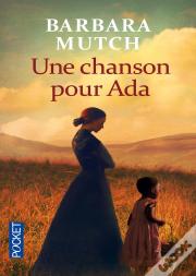 Une Chanson Pour Ada