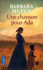 Une Chanson Pour Ada - Preview