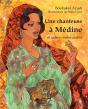 Une Chanteuse A Medine Et Autres Contes Arabes - Preview