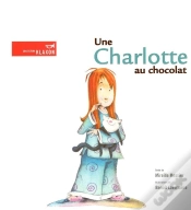 Capa do artigo Une Charlotte Au Chocolat