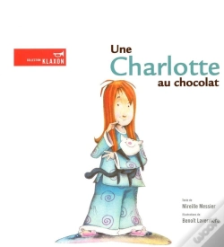 Capa do artigo Une Charlotte Au Chocolat