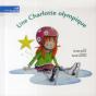Une Charlotte Olympique - Preview