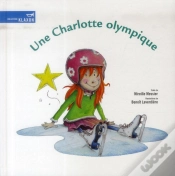 Capa do artigo Une Charlotte Olympique