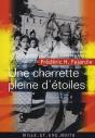 Une Charrette Pleine D'Étoiles - Preview