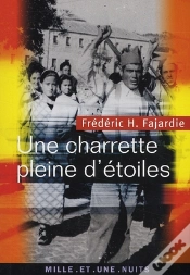 Capa do artigo Une Charrette Pleine D
