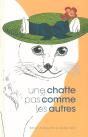 Une Chatte Pas Comme Les Autres - Preview