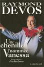 Une Chenille Nommee Vanessa - Preview
