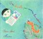 Une Chenille Pas Comme Les Autres - Preview